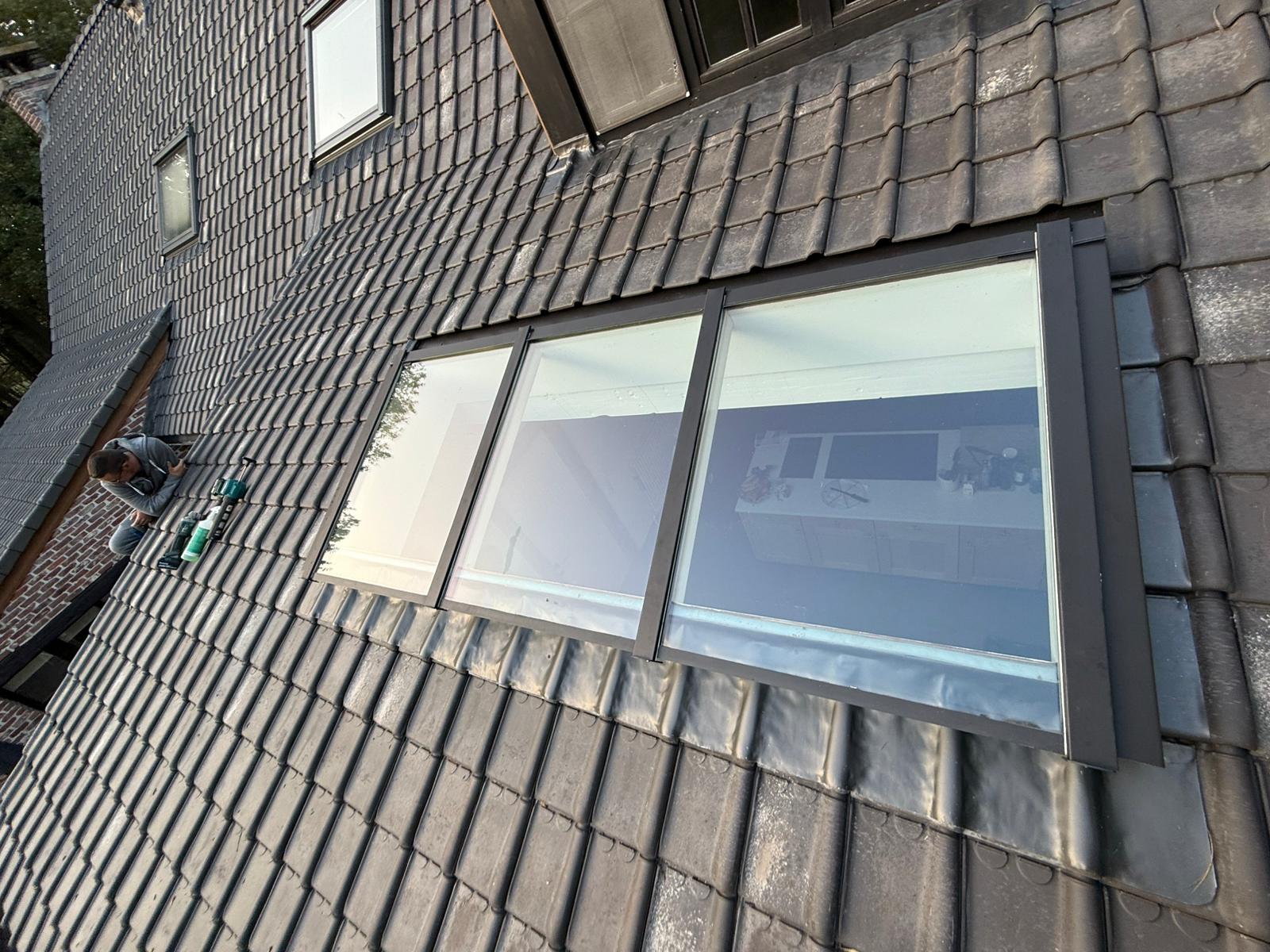 Project Image /images/projecten/PROJECT 1/6.jpg